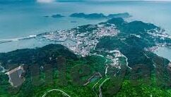 德州扑克1游戏-德州扑克，策略与技巧的深度剖析