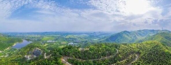 星空体育平台-星空体育平台的崛起与光彩绽然的体育赛事